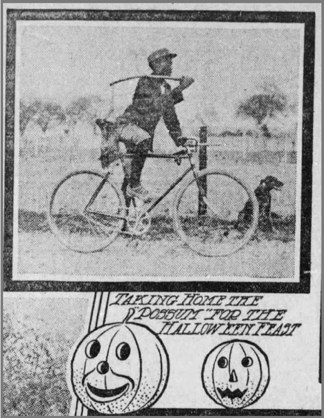 Halloween 1909.jpg